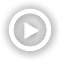 Play Button